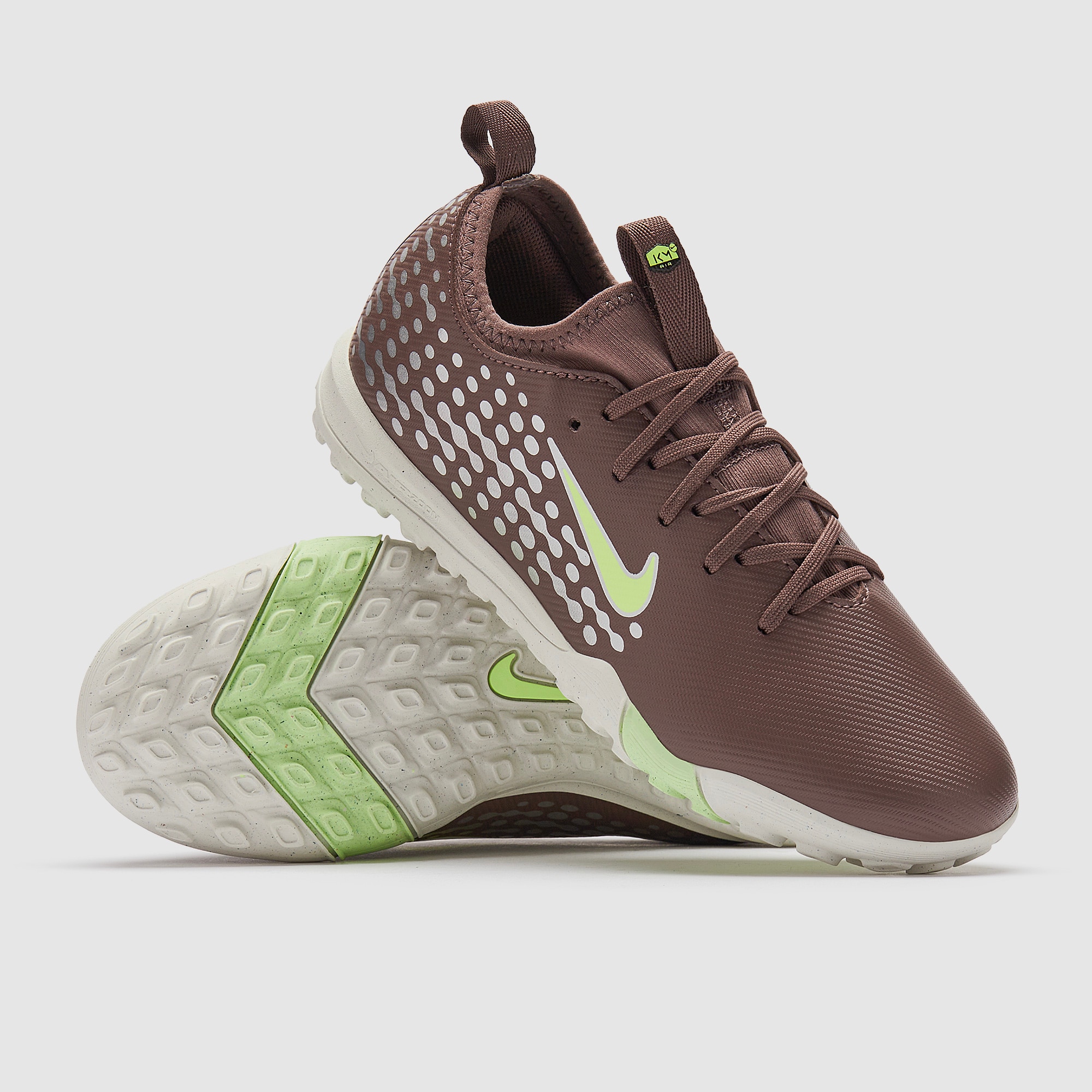 sports direct childrens astro turf trainers