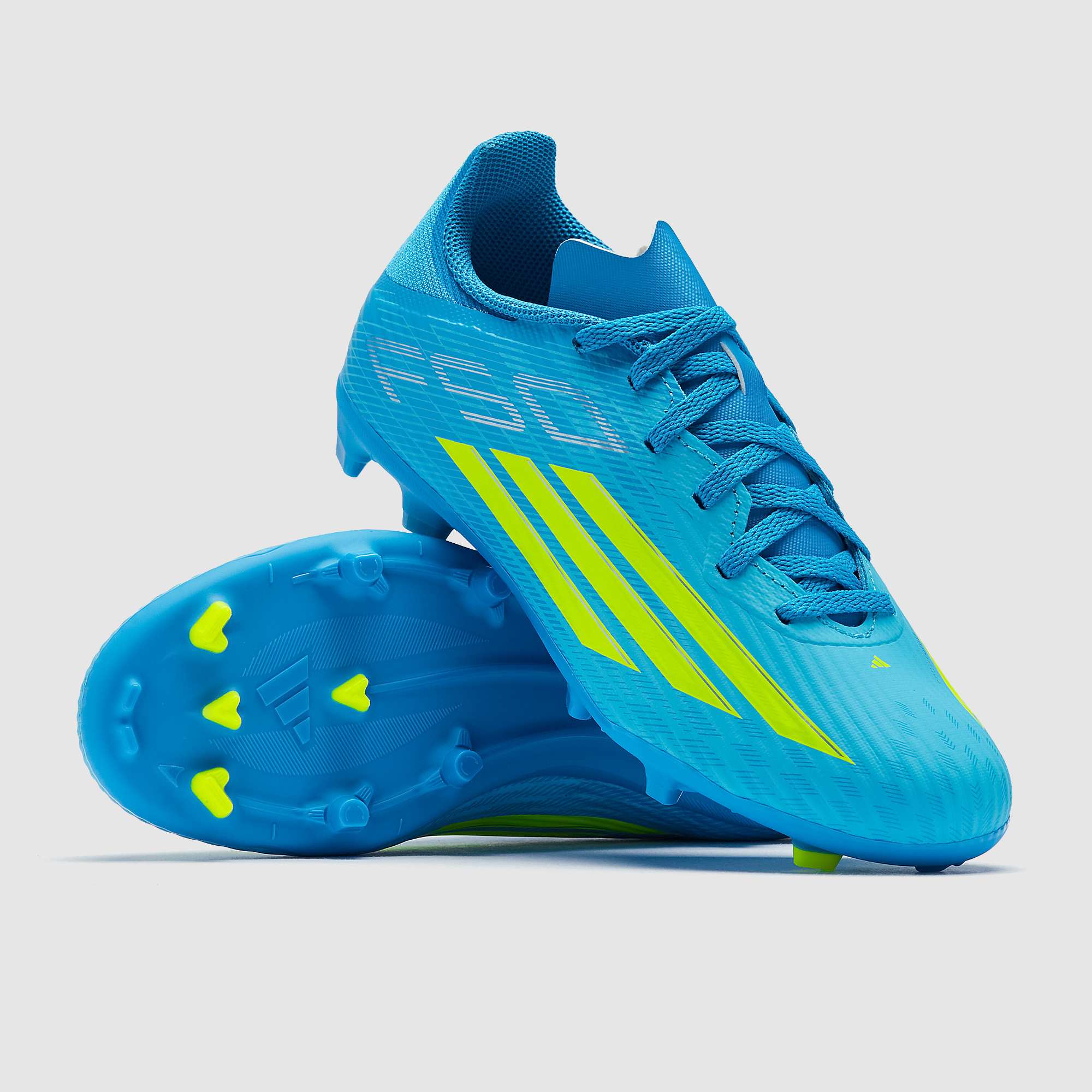 adidas gazelle silver green womens Open Box adidas Kids Unisex F5 TRX FG (Little Kid/Big Kid) Samba Blue/