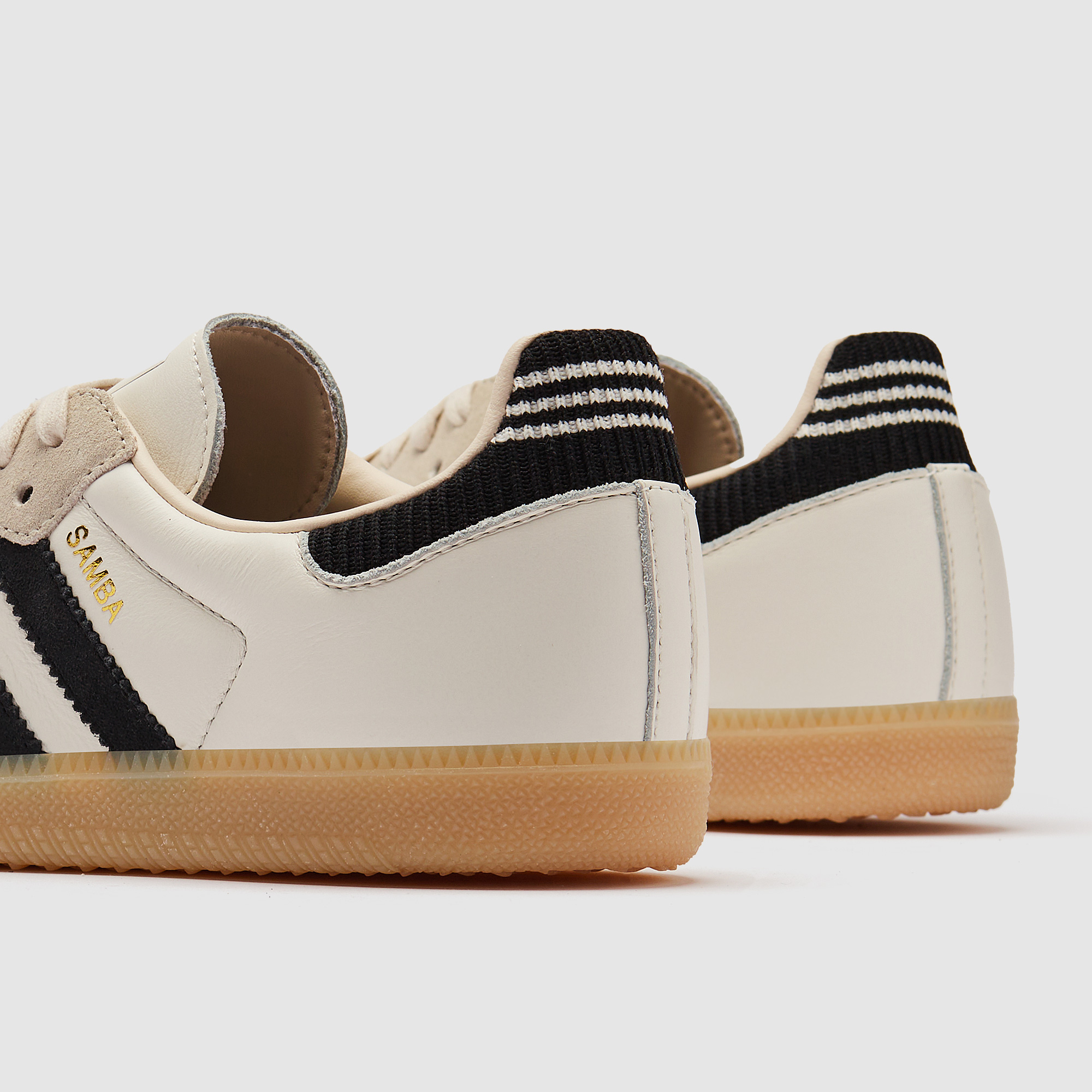 adidas gazelle silver green womens adidas Samba OG 'White Black' 9.5