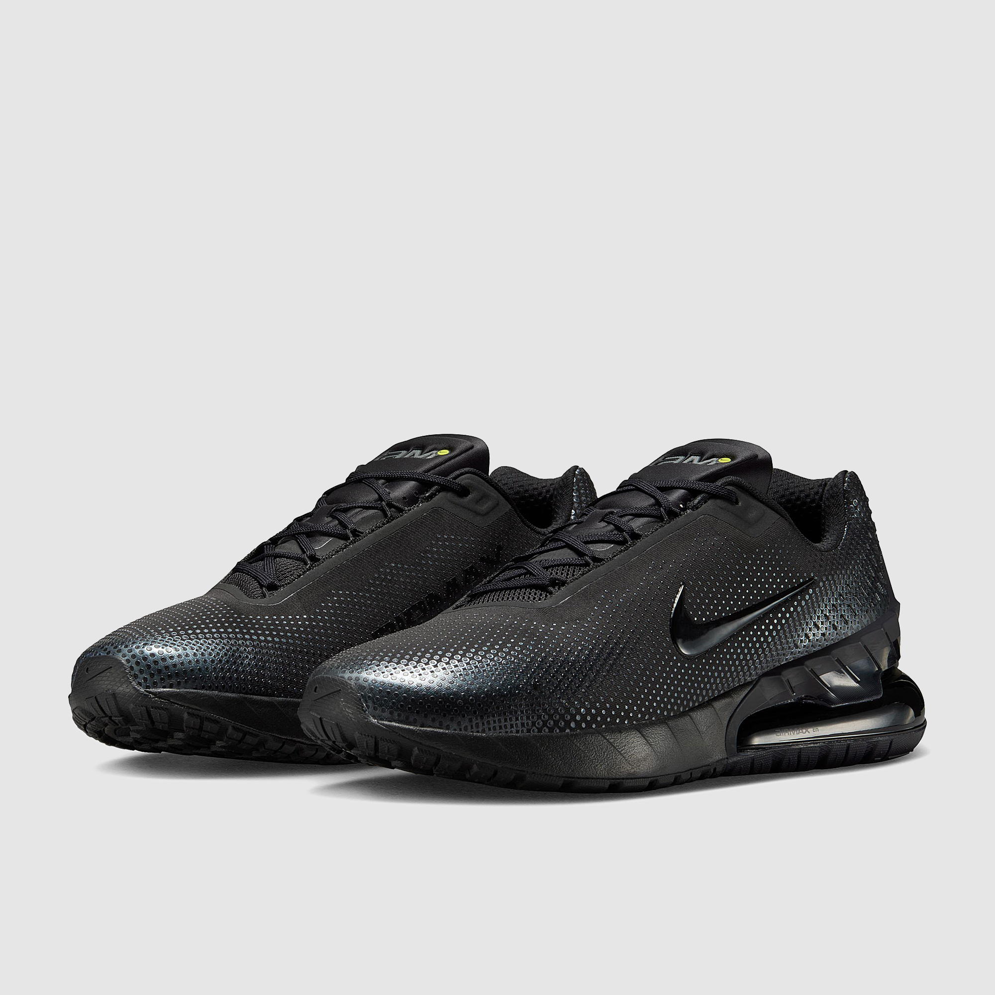 Nike Sportswear Air Max Phoenix Black