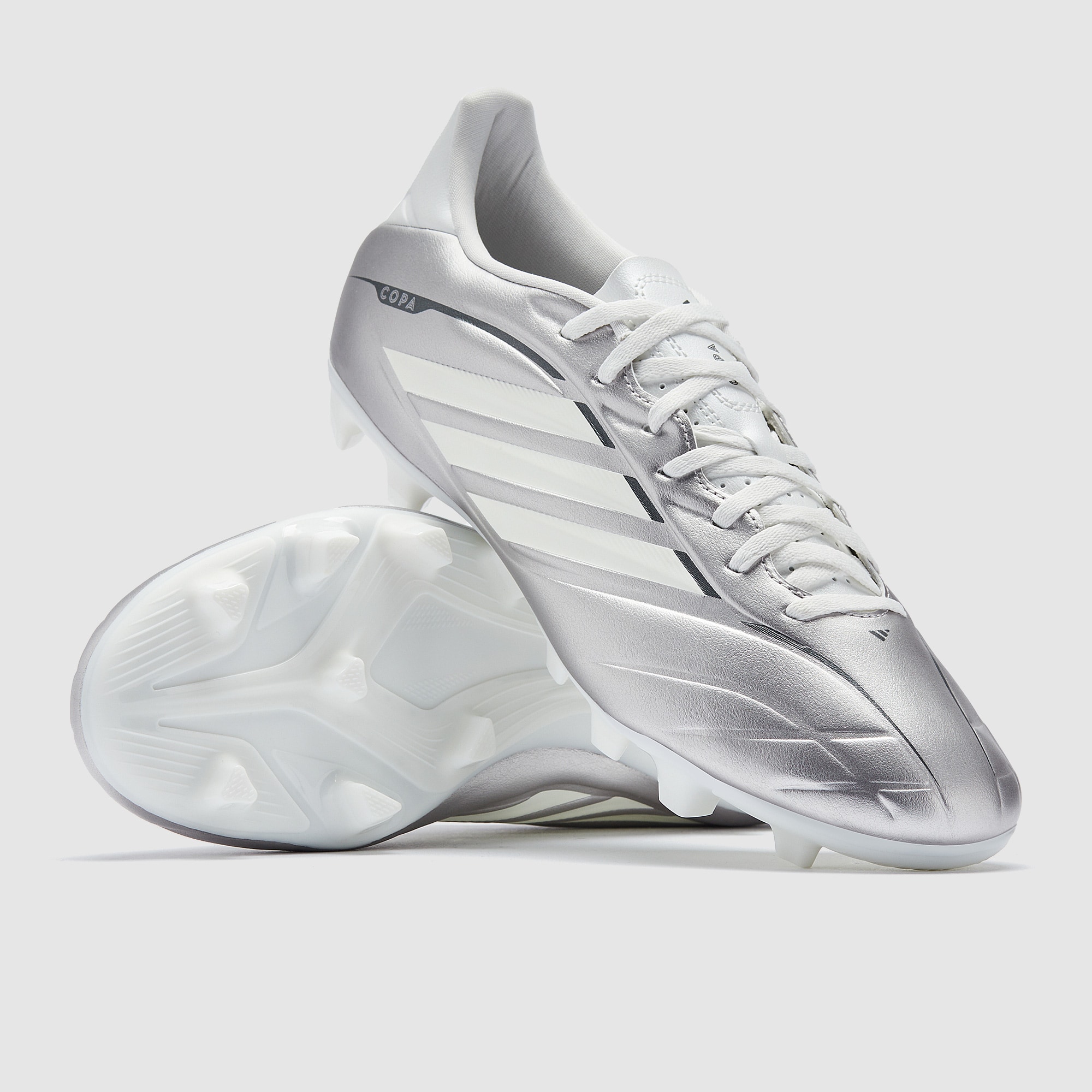 adidas Copa Pure IV Club FG/MG