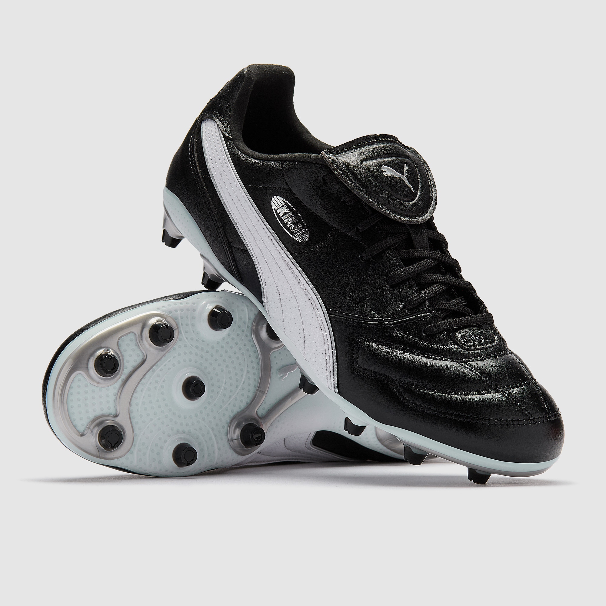 cheap football boots websites
