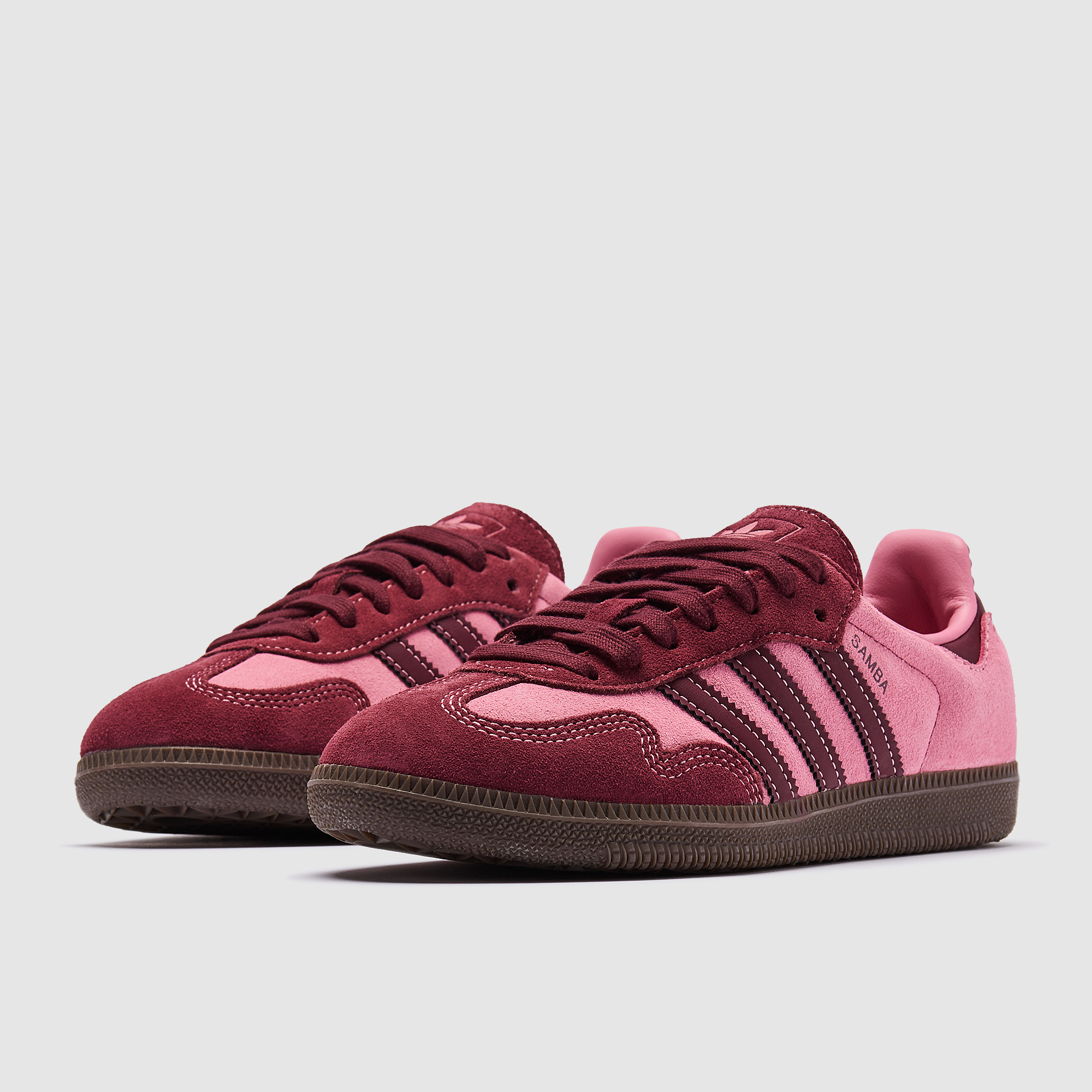 adidas gazelle silver green womens adidas Originals Rotterdam 00 main image 0