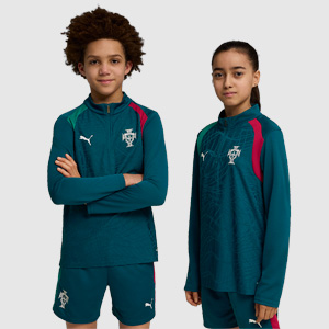 Mayoral Survêtement T-shirt Explorer Garçon - Vert Sapin, Collection Automne-Hiver 15-04806-060