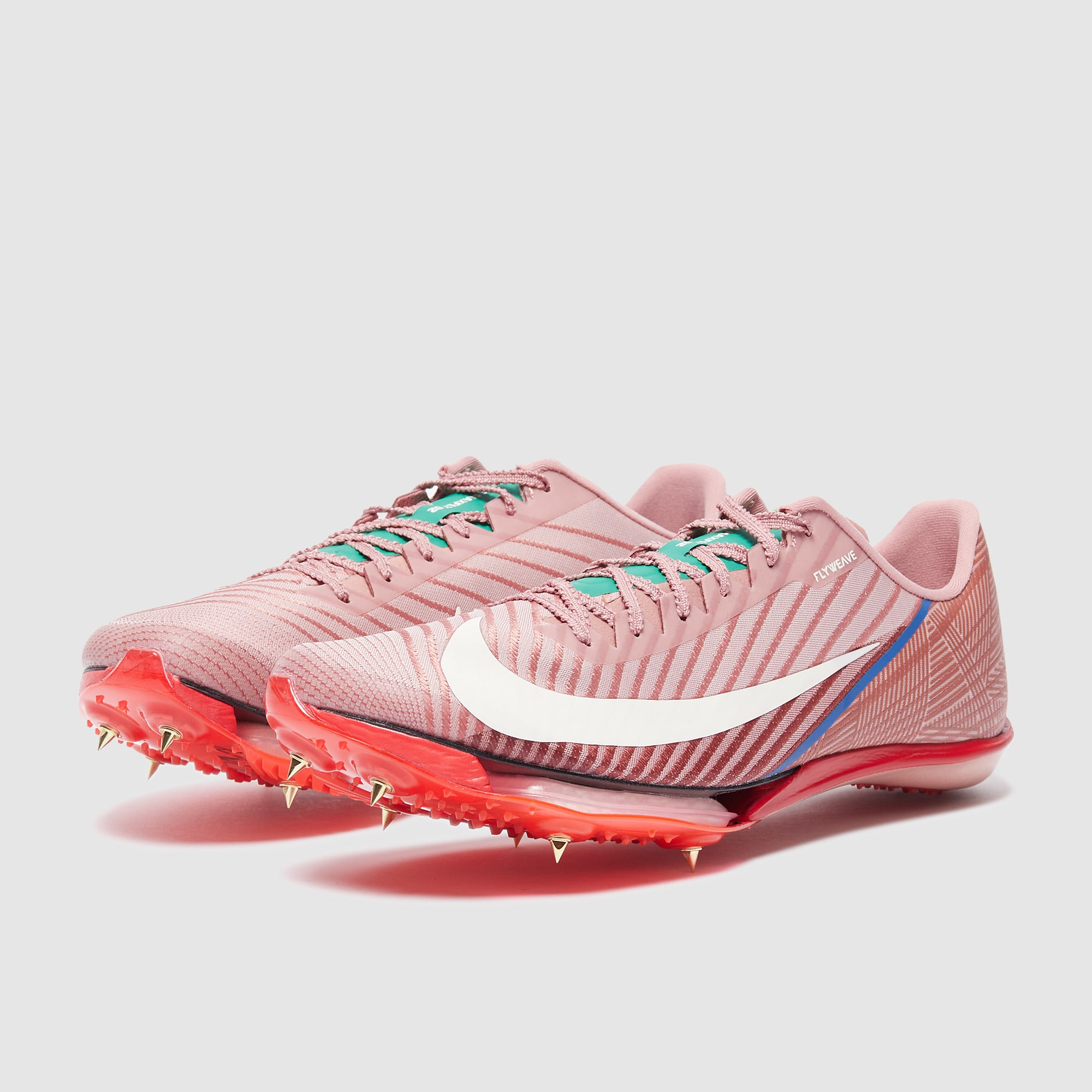 pro direct running nike