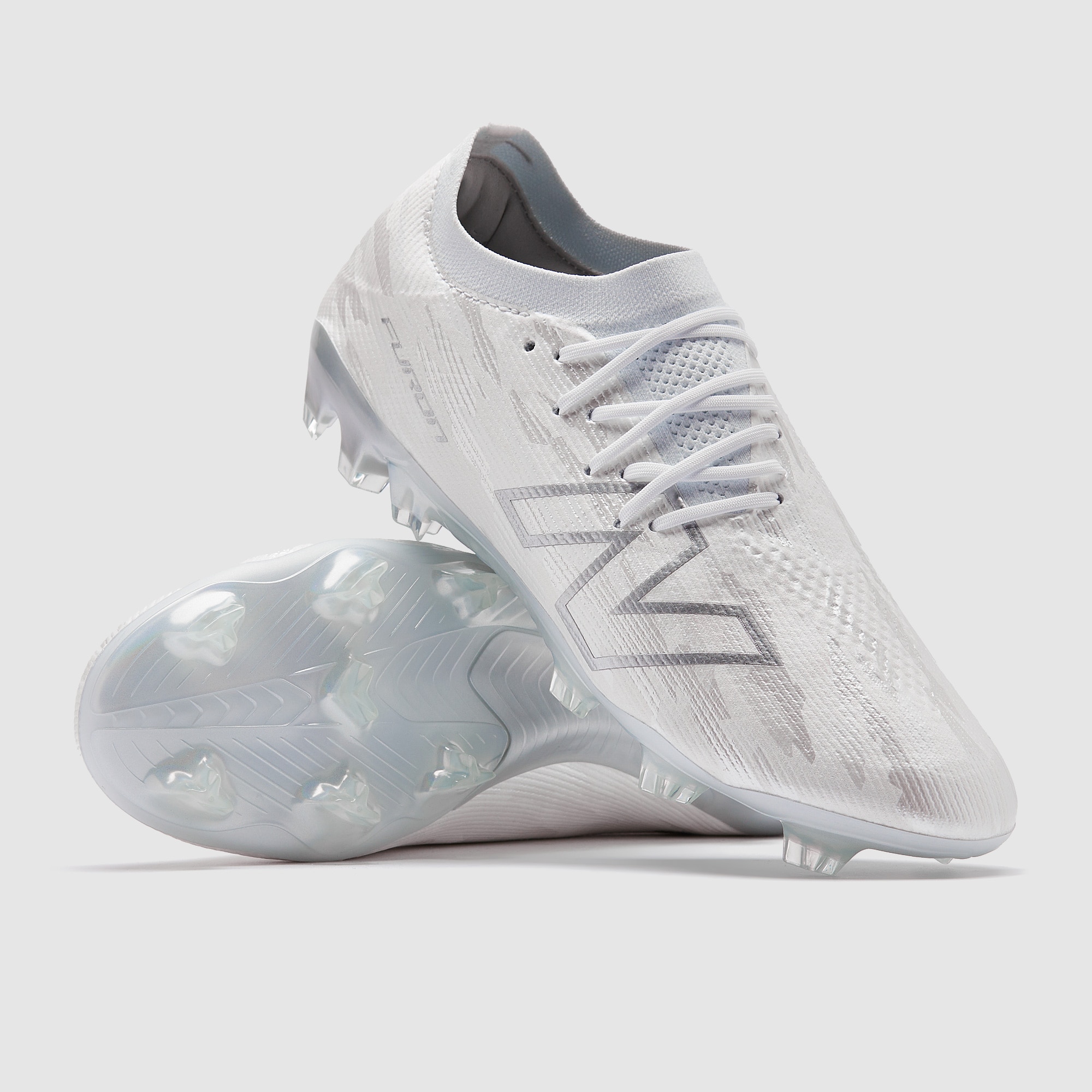 New Balance Furon V8 Elite FG