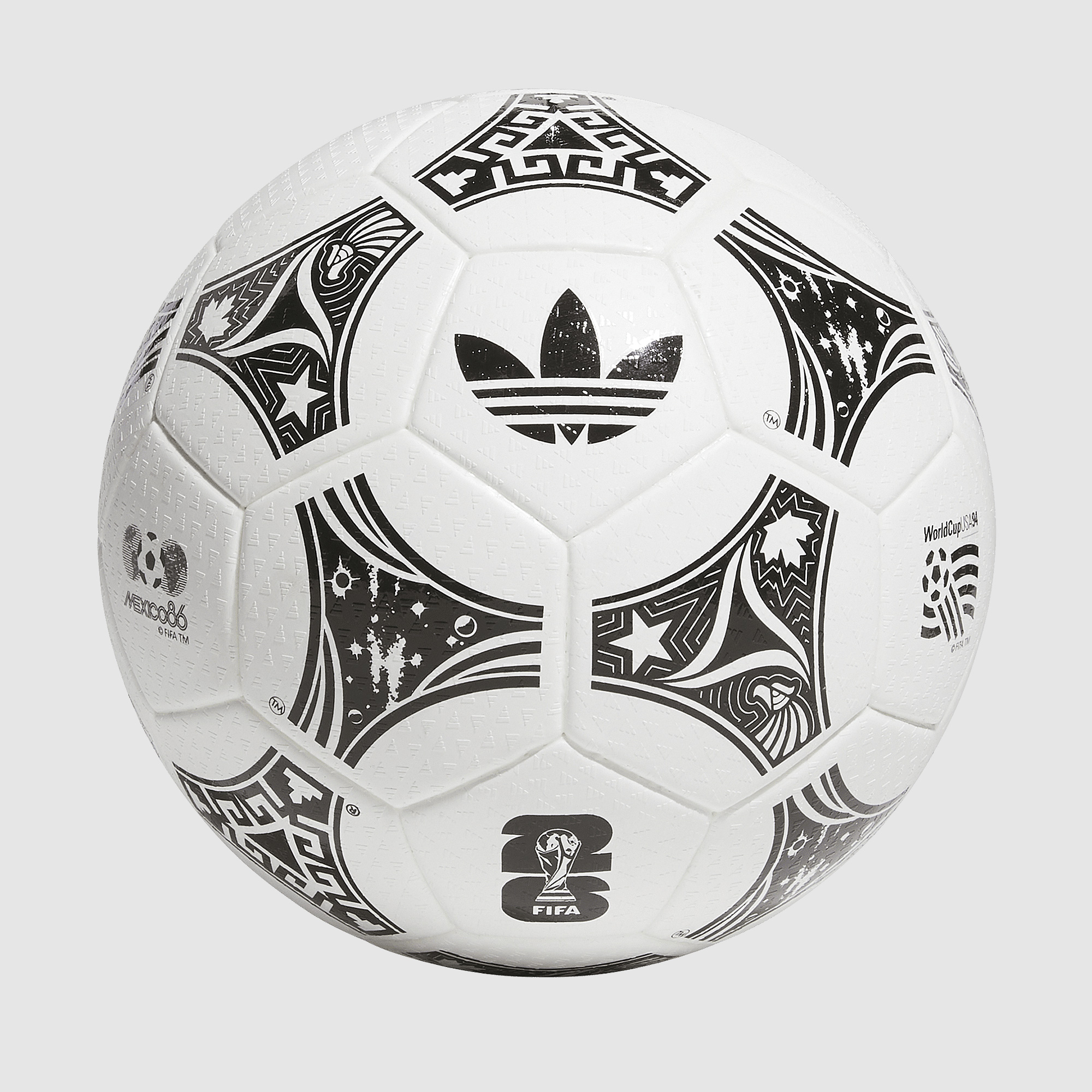 Ballons De Match De Football Pour Clubs