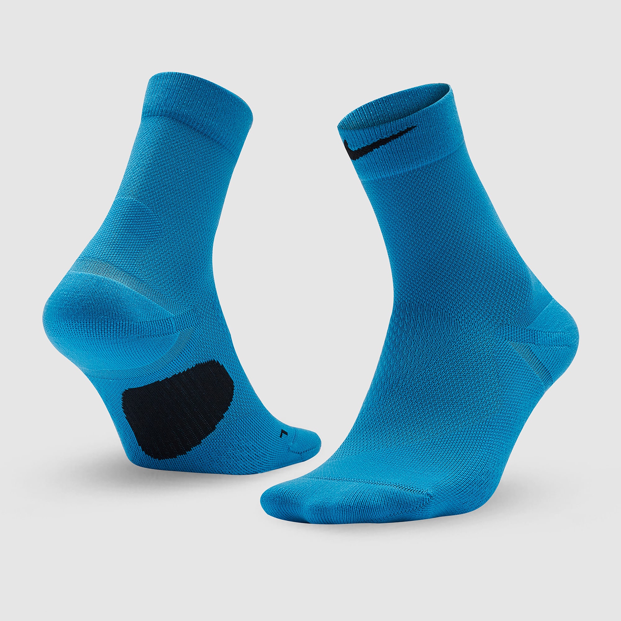 nike quarter crew socks
