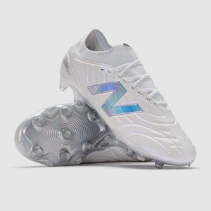 New Balance Tekela V5 Elite FG | Pro:Direct Soccer
