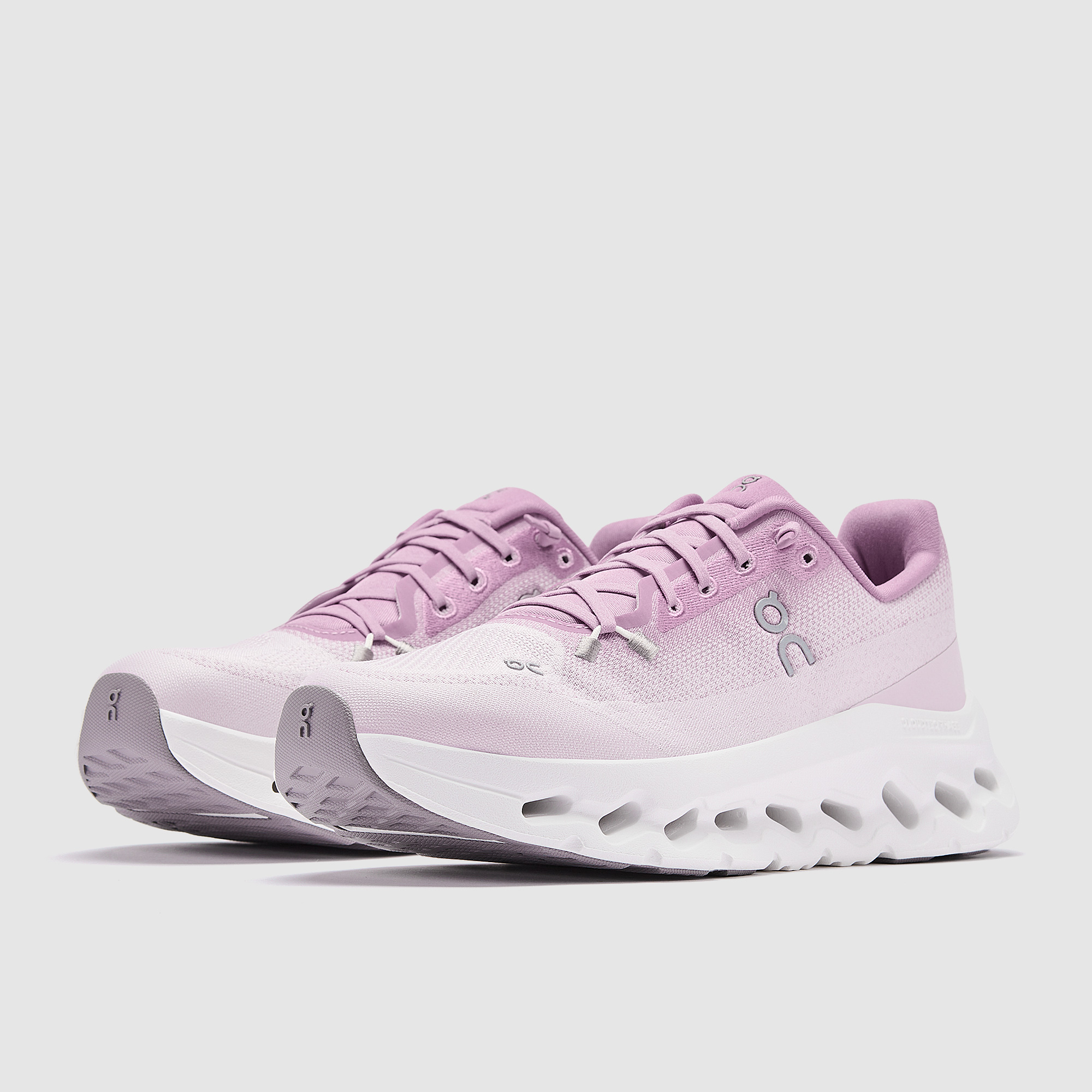 On Cloudtilt Pink Women's Size 8
