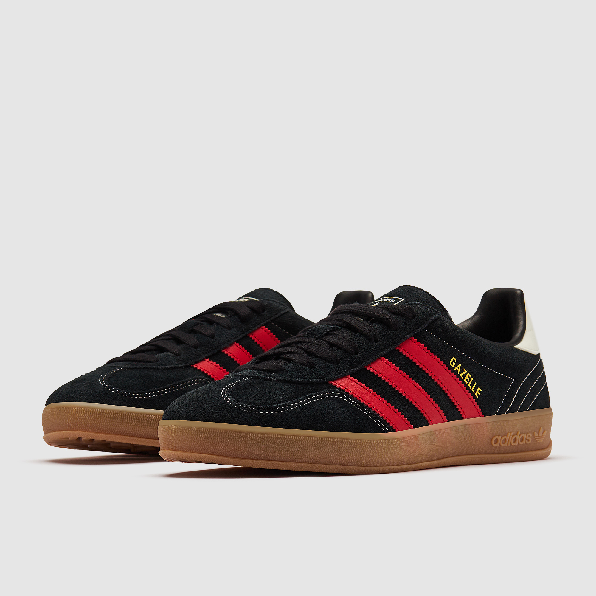 adidas gazelle silver green womens adidas Originals Gazelle Sneaker,BLACK/BLACK/METALLIC GOLD,12.5 Medium   Ultra Pickleball