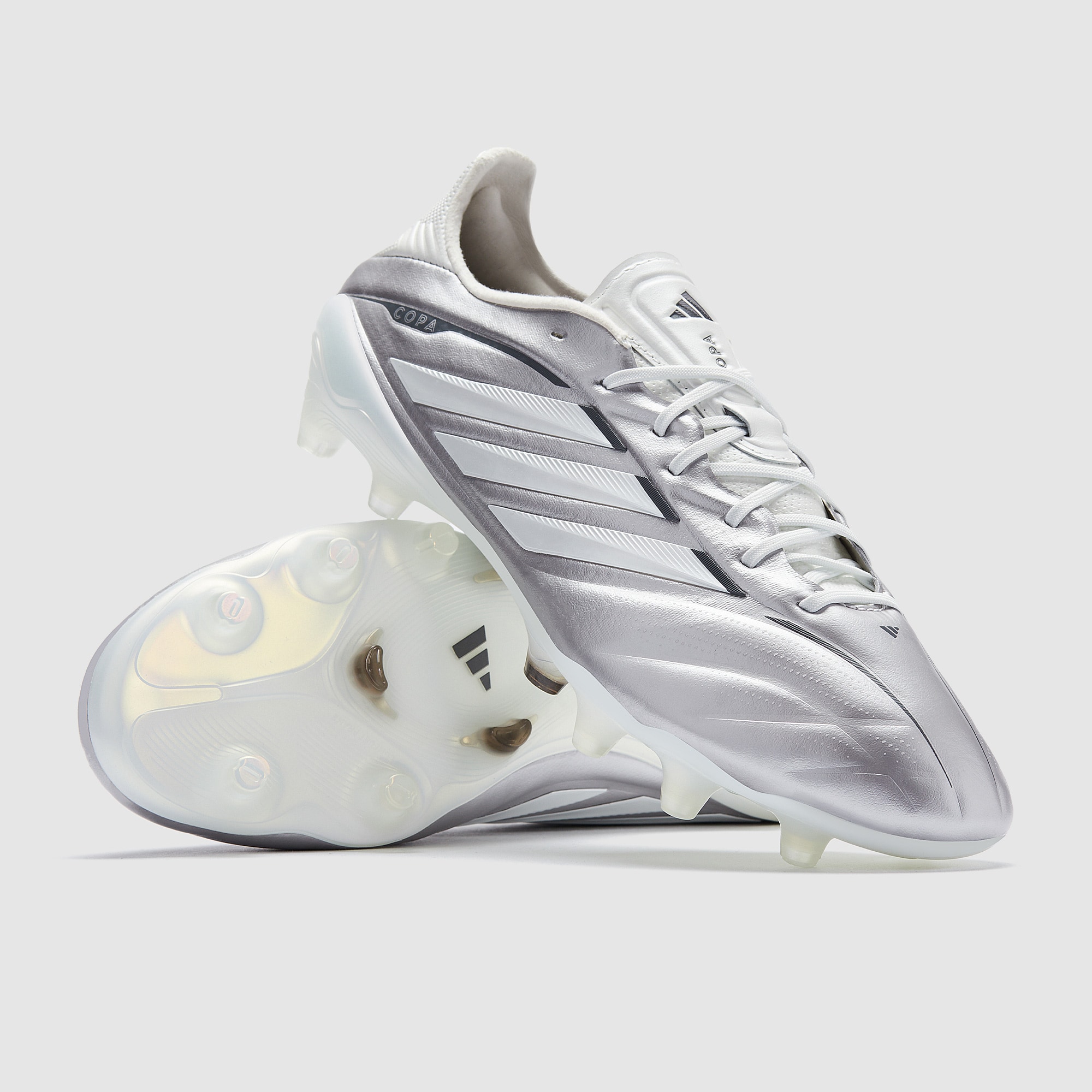 adidas Copa Pure IV Elite FG