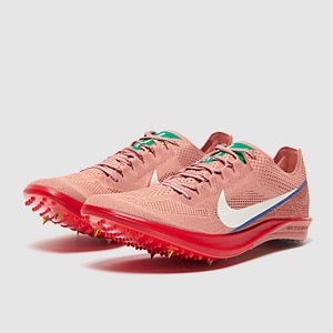 nike clearance mens running shoes