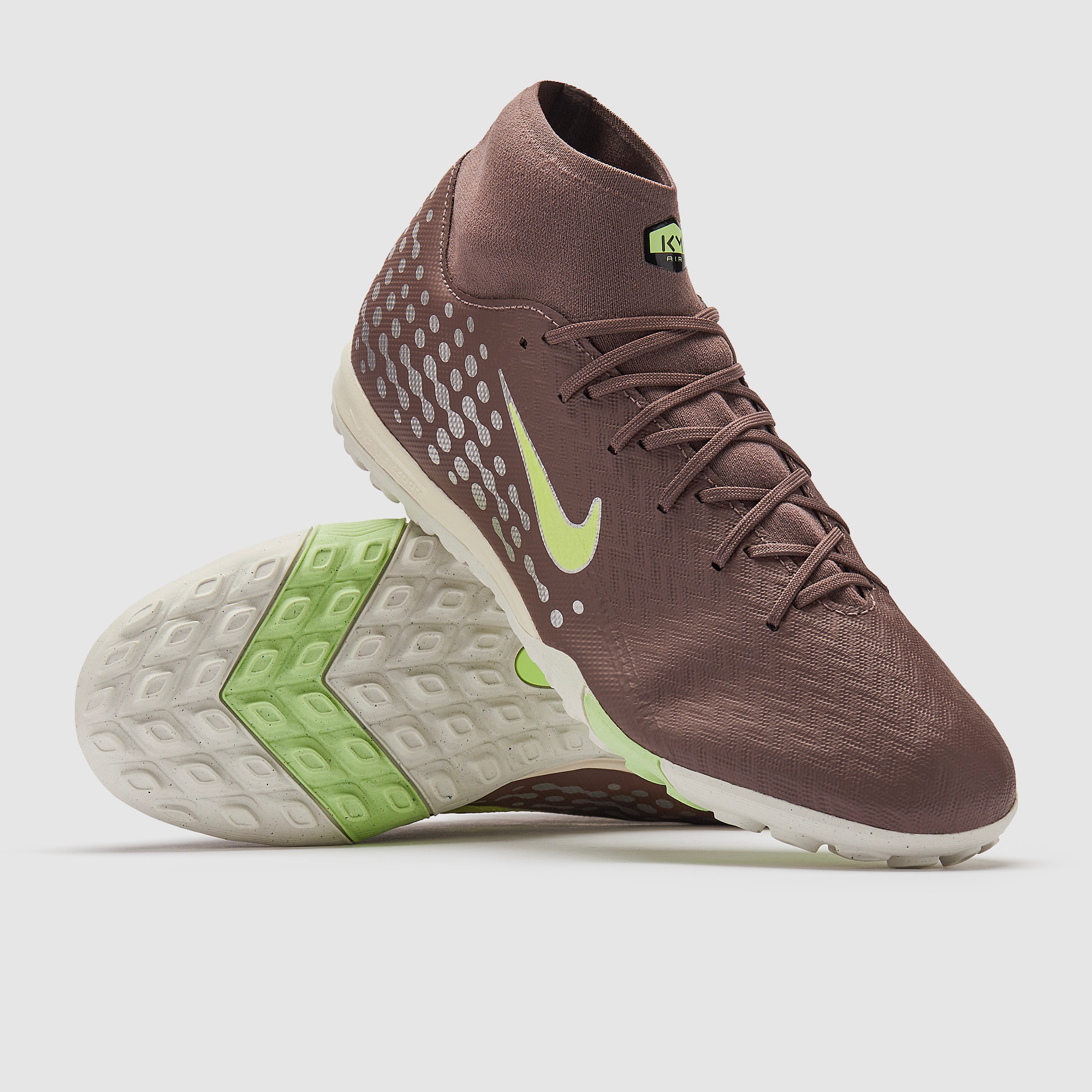 nike astro turf sale