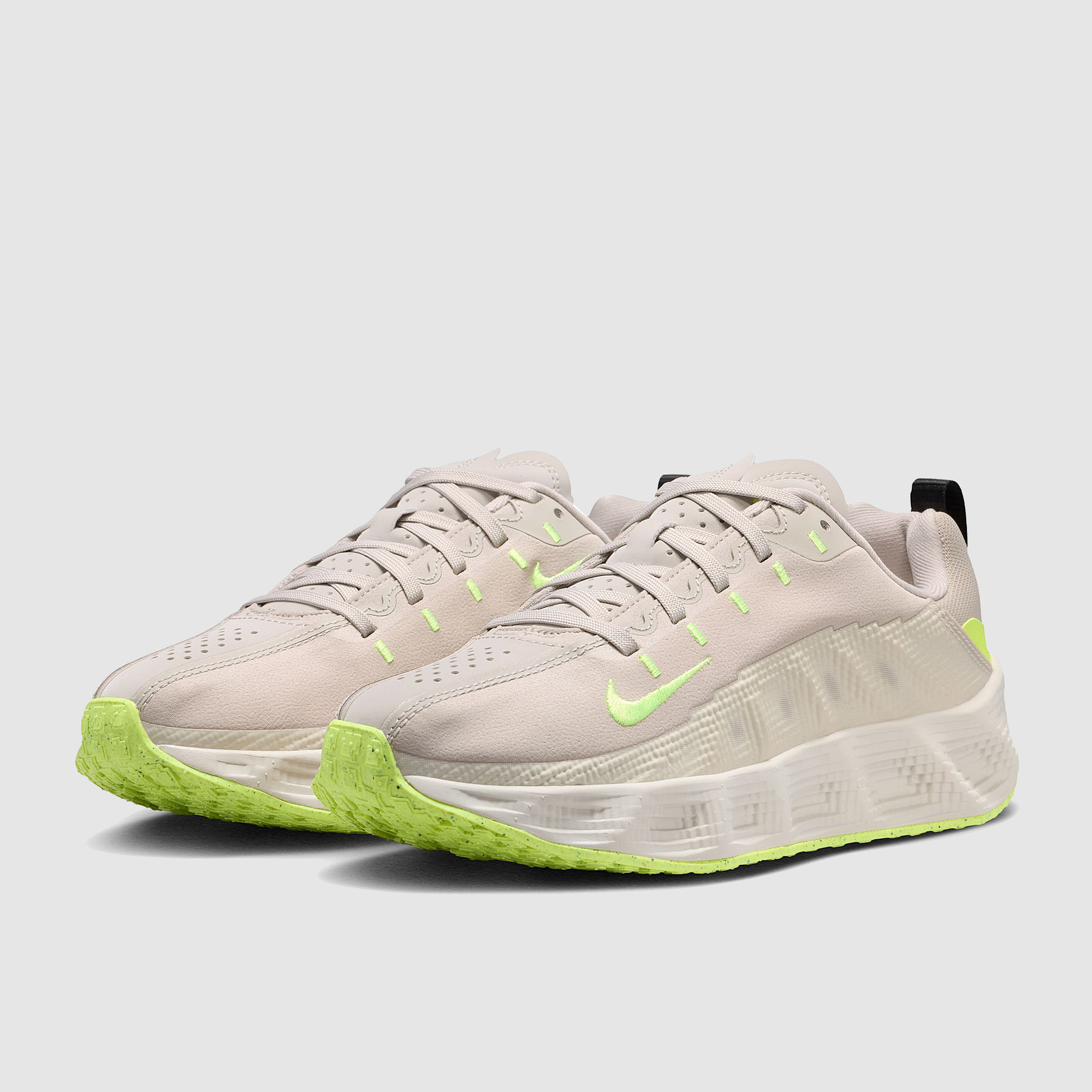 Nike Sportswear Older Kids Ava Rover Gs Light