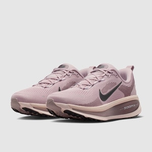 Nike Vomero 18 pour Femme | Pro:Direct Soccer