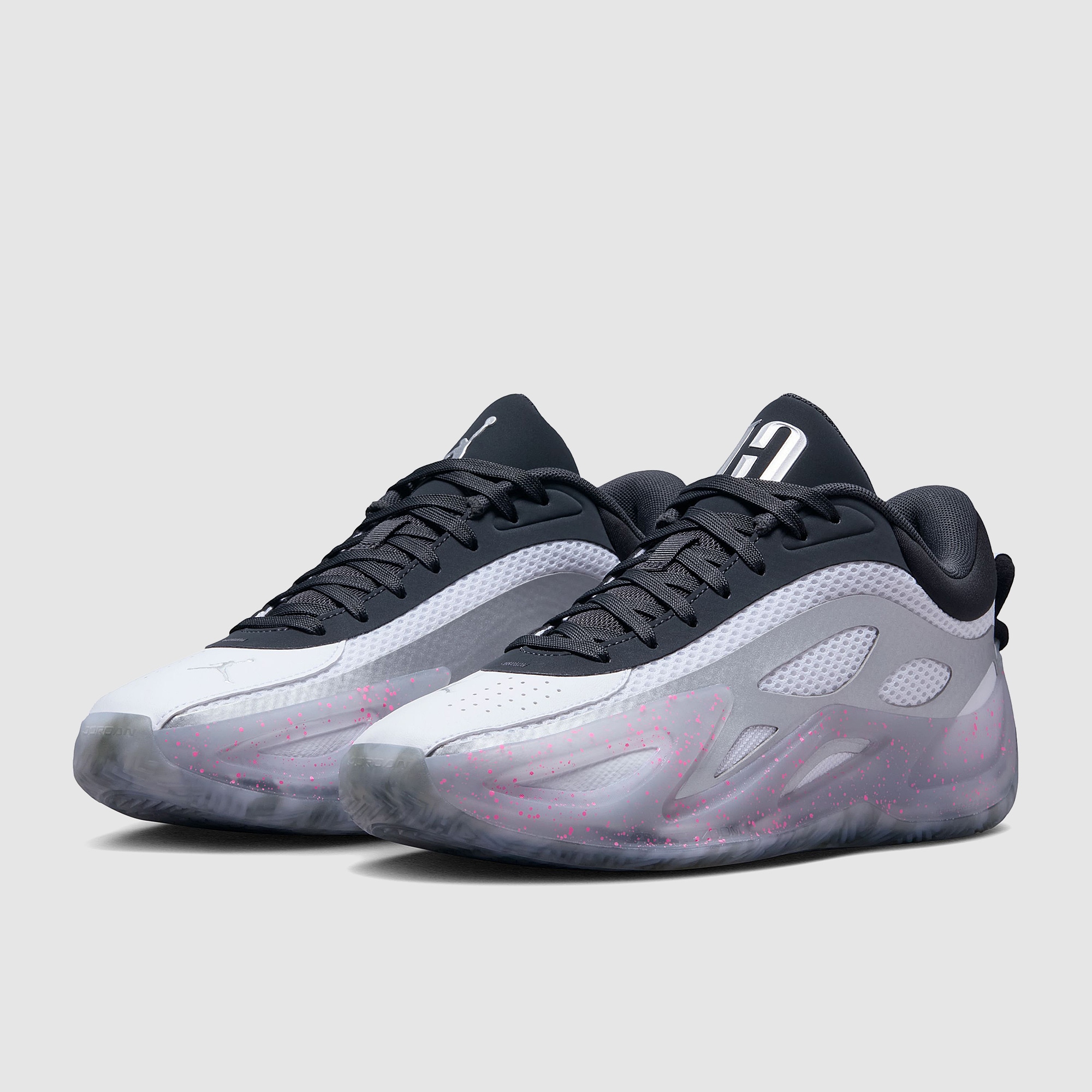 dsw basketball shoes womens