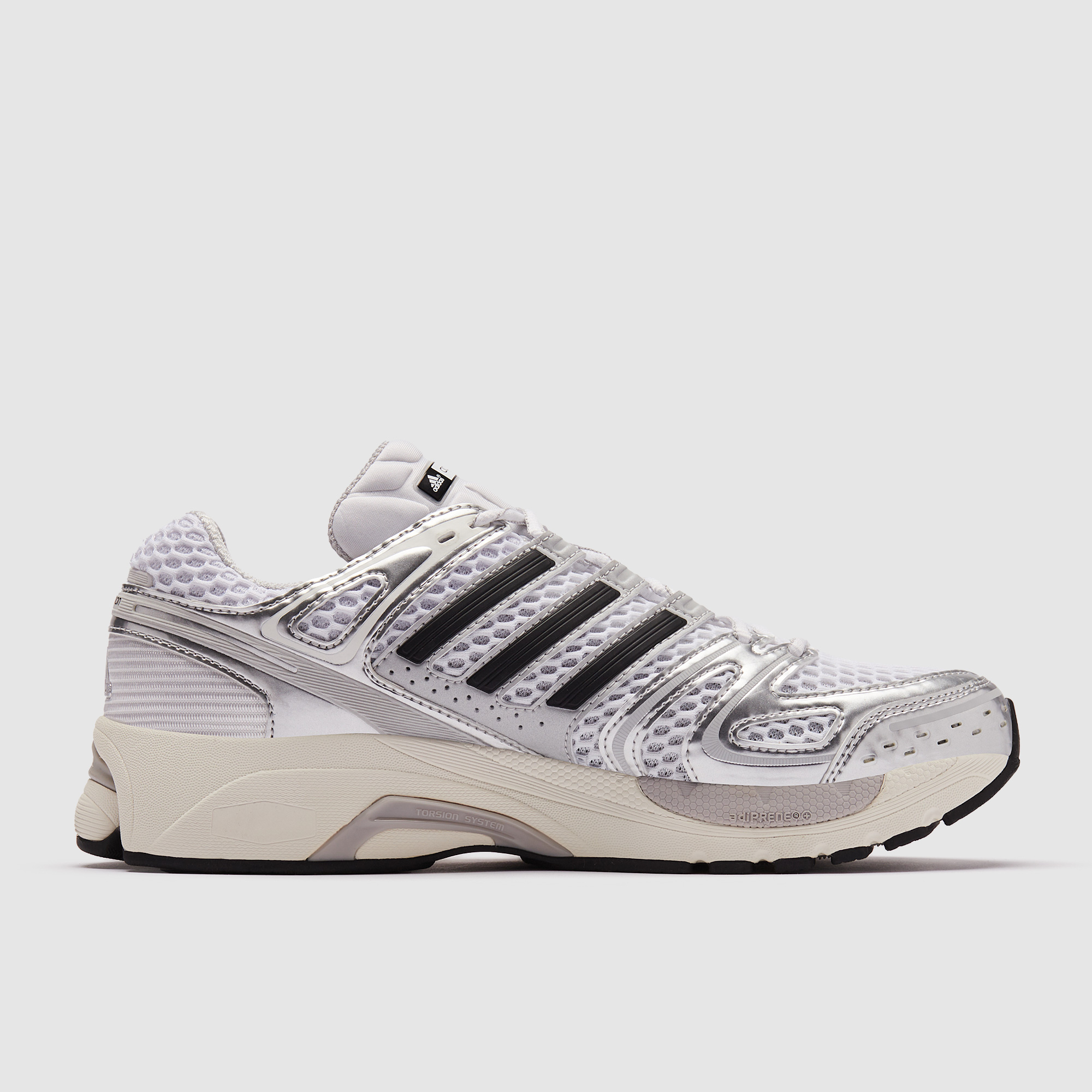 adidas gazelle silver green womens Adidas Women's Ultraboost 5x Putty Mauve / Zero Metalic / Halo Silver  Running Shoes