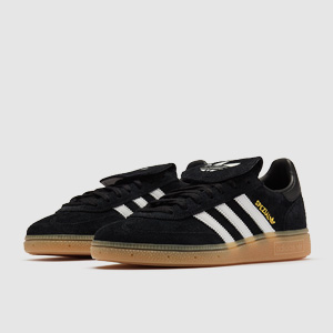 adidas gazelle silver green womens adidas FIFA World Cup™ Historical Mini Ball Set main image 0
