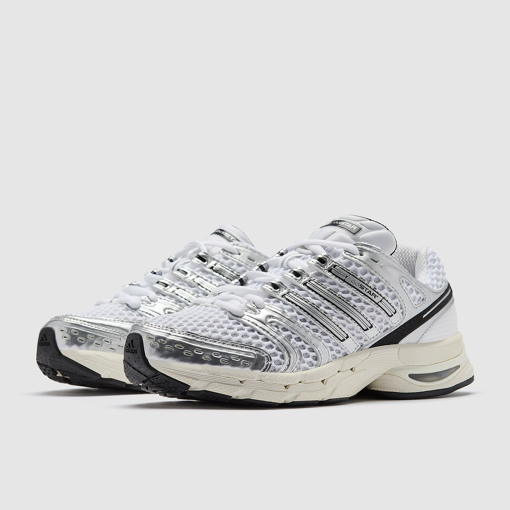 adidas gazelle silver green womens adidas Women's Runfalcon 5 Running Shoes  League Outfitters