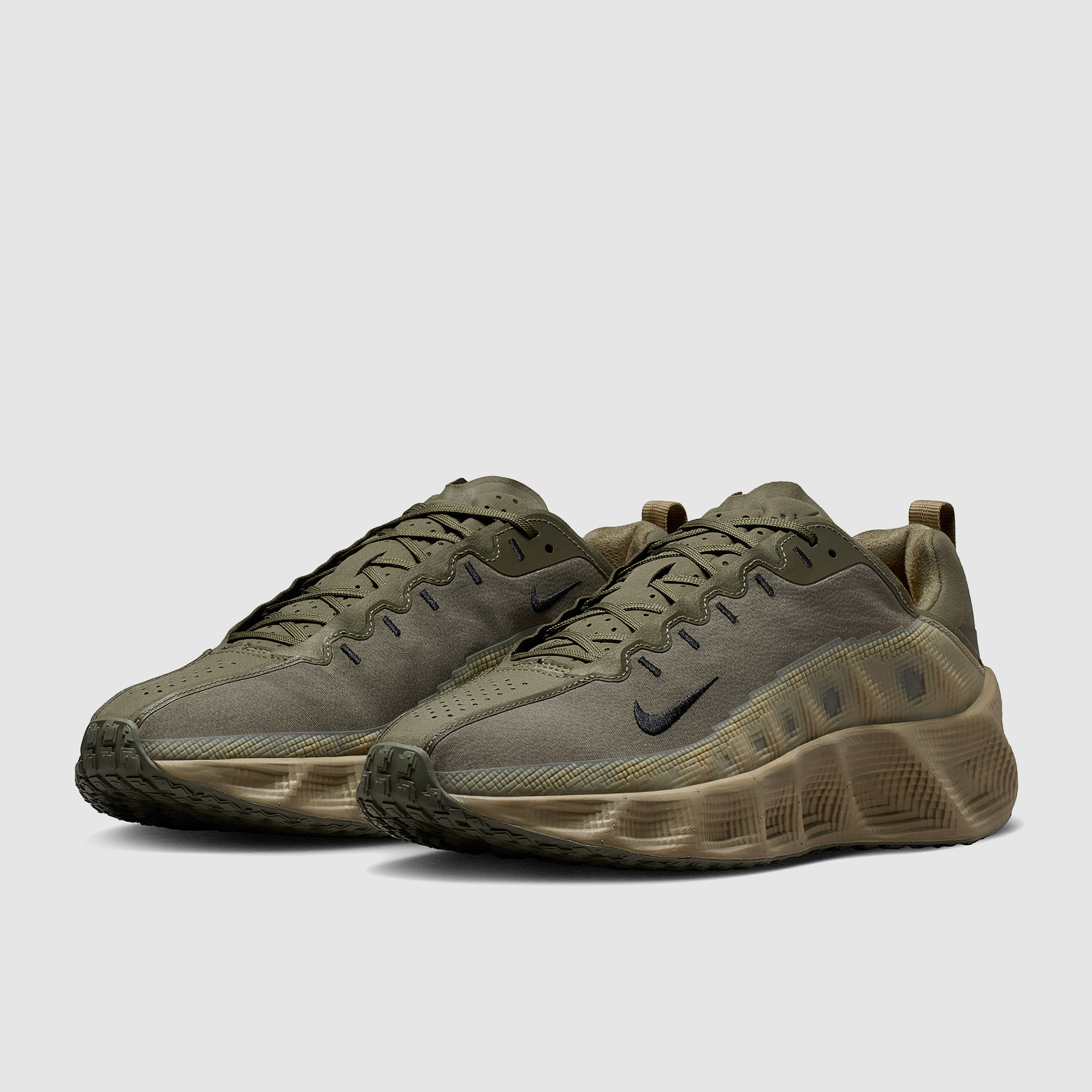 Nike Sportswear Ava Rover Green