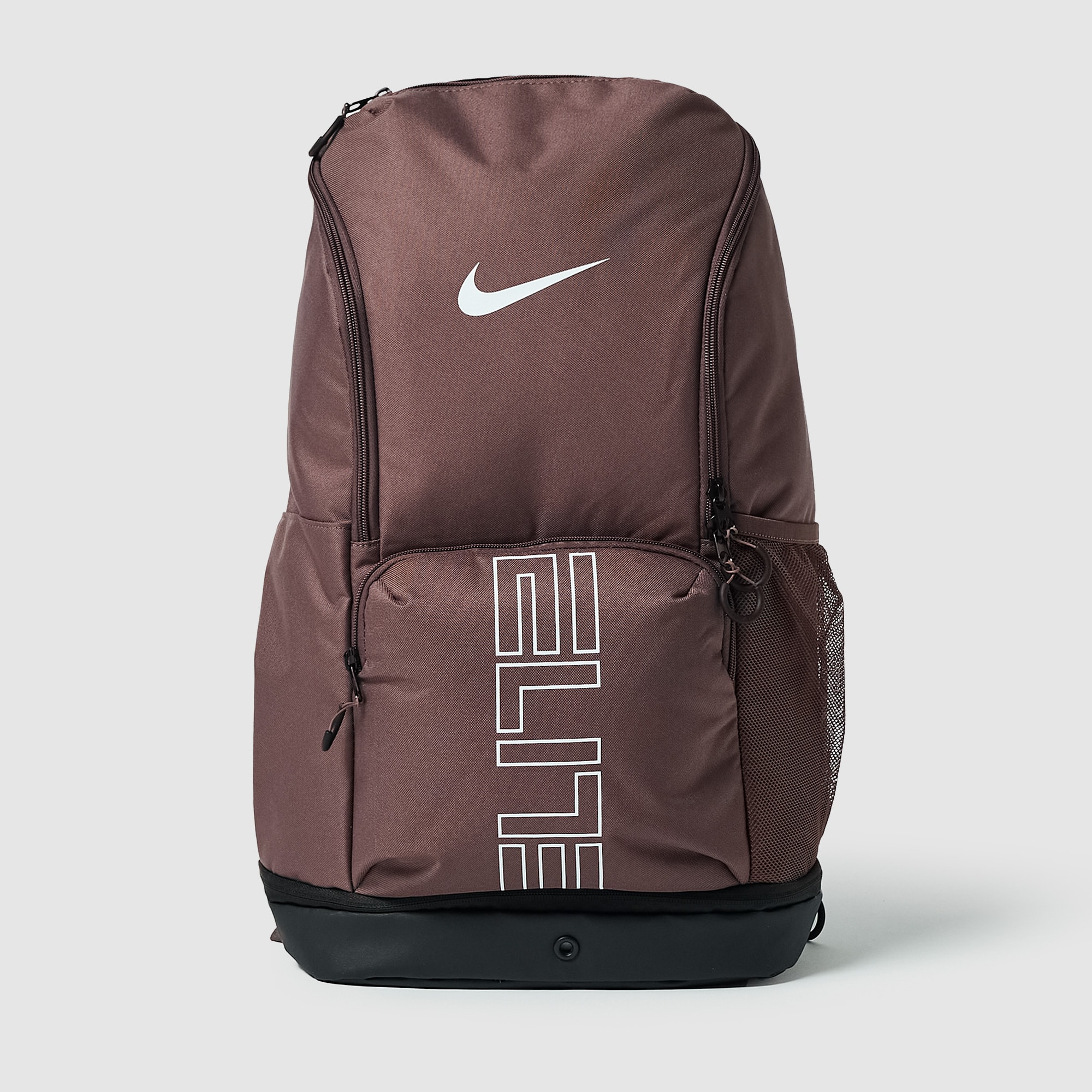 nike basketball carry bag