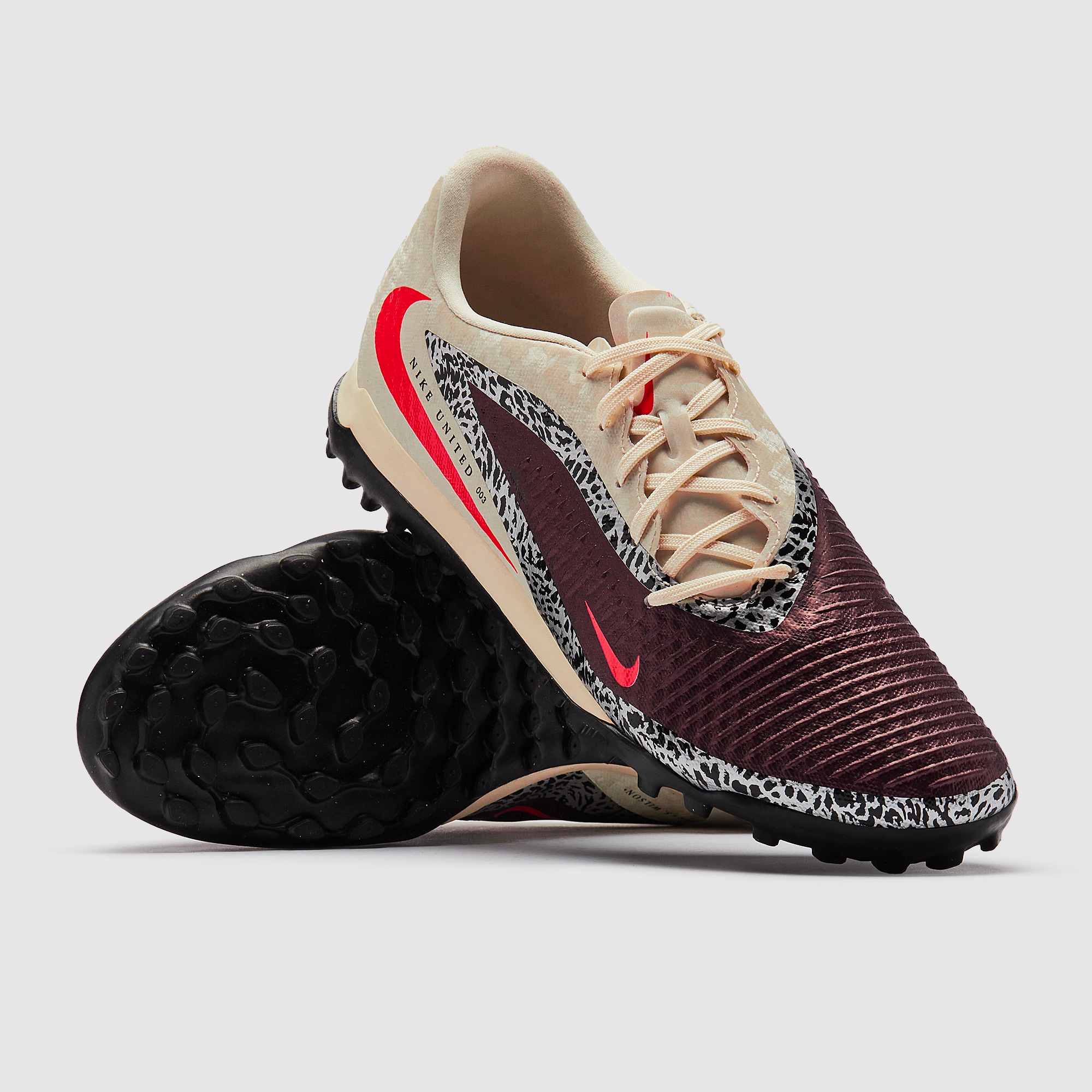 Nike Phantom 6 Low Academy TF