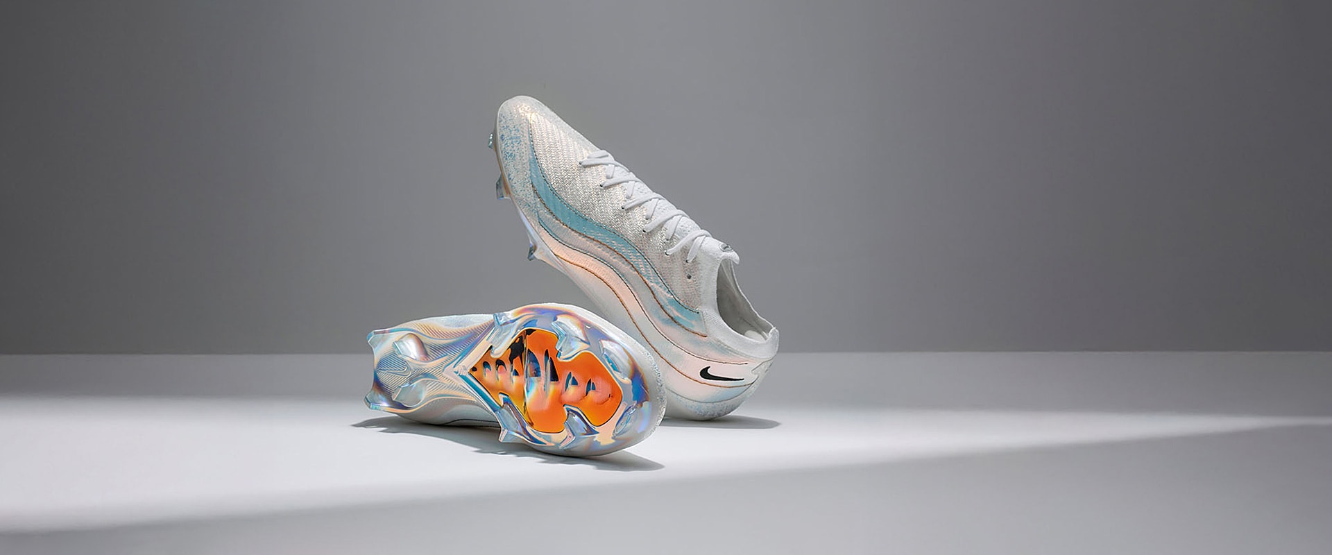 nike mercurial 95 white