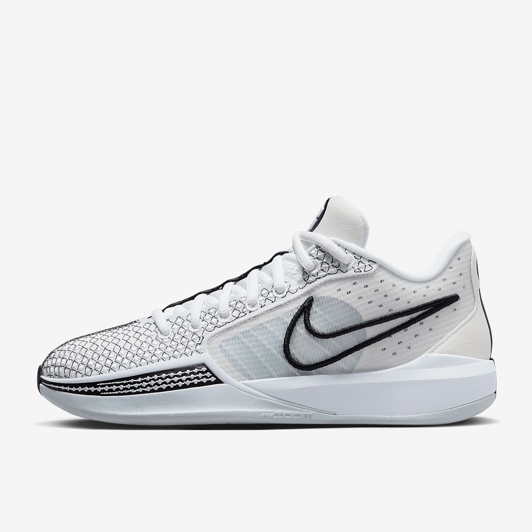nike shoes for basketball women's