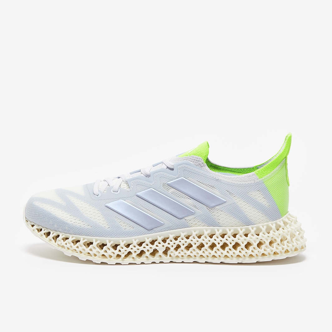 adidas 4d run 1.0 womens