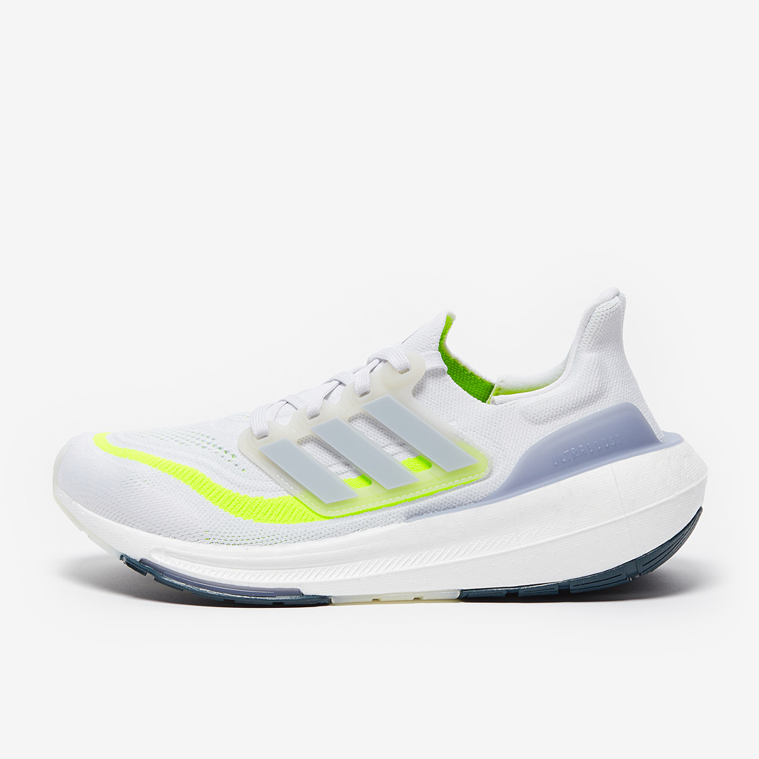 adidas gazelle silver green womens adidas Women's Ultraboost 21 Shoes main image 1