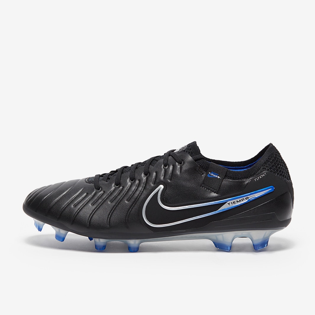 nike tiempo xxl