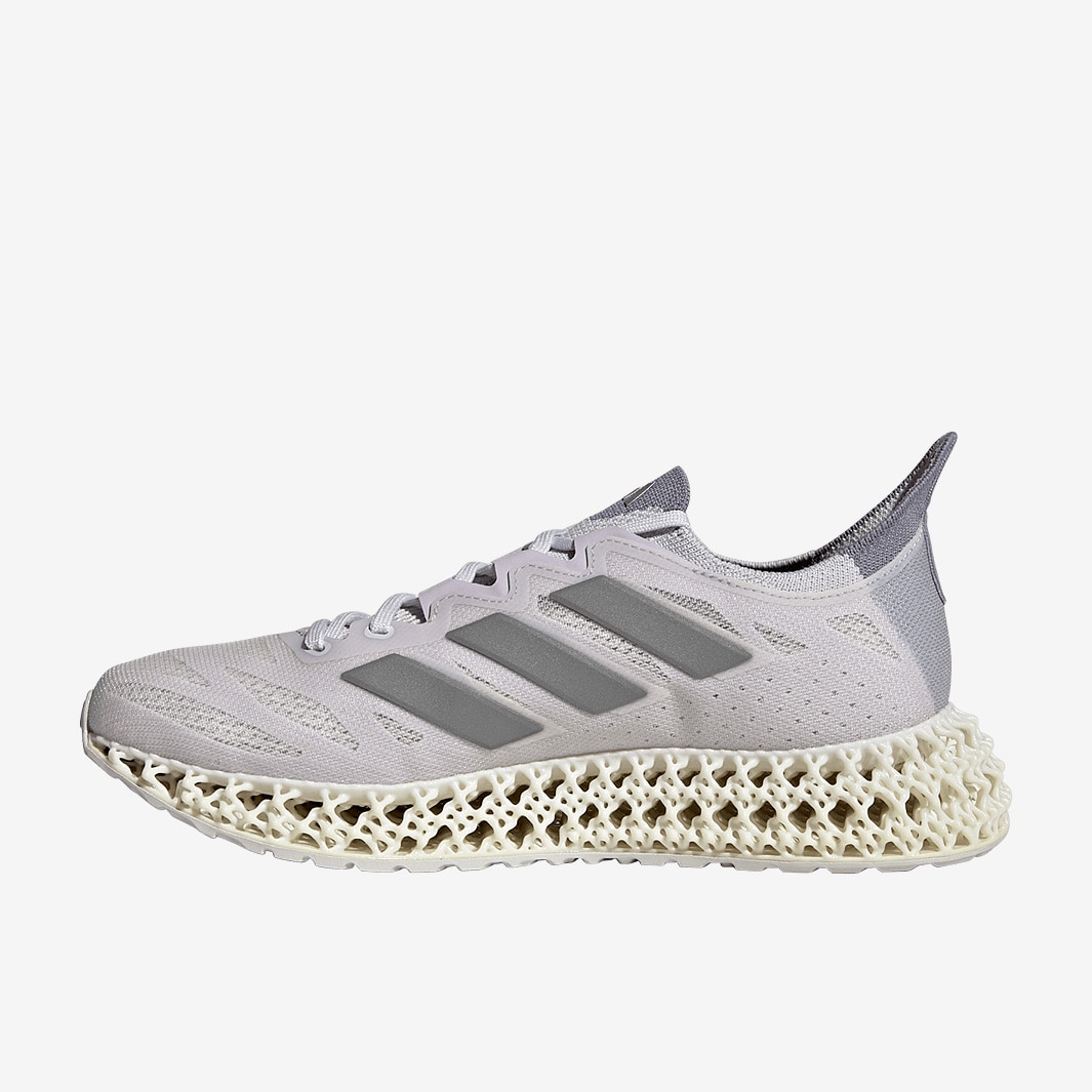 adidas 4d fwd womens