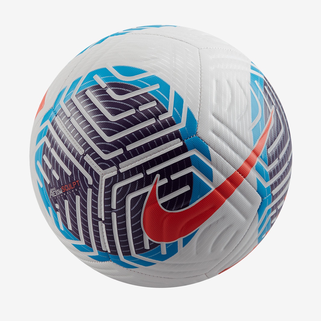 nike aerowsculpt 2021