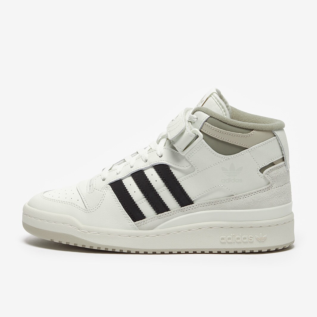 adidas forum mid low