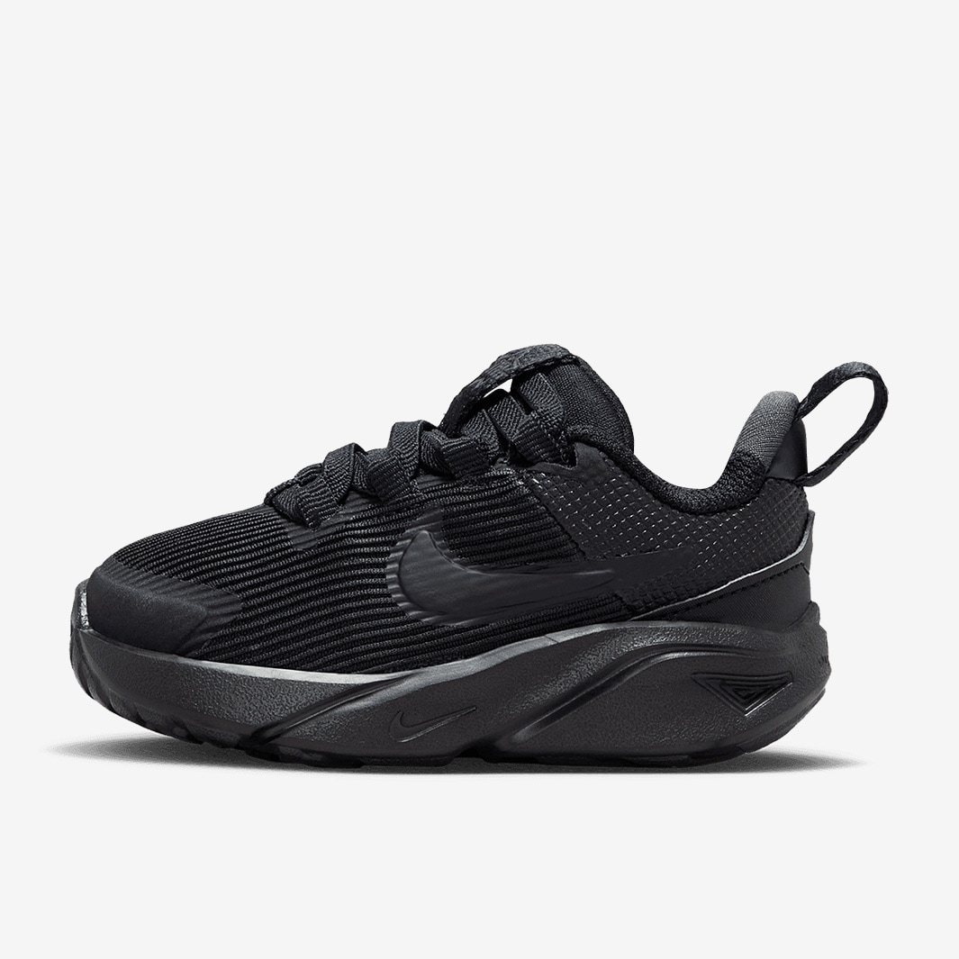 nike star runner td