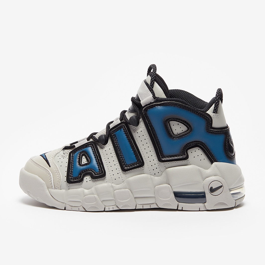 uptempo nike junior