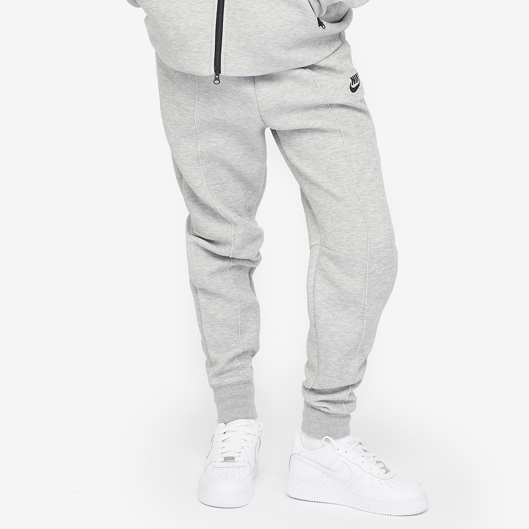 tech fleece joggers xs