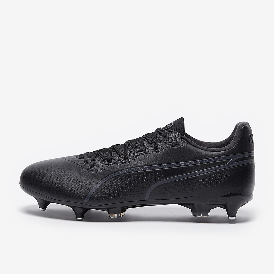 puma king sg pro