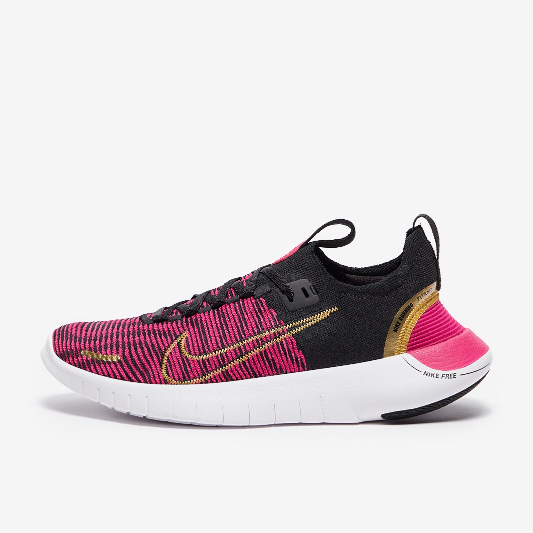 nike free tr flyknit 2 women's training shoe