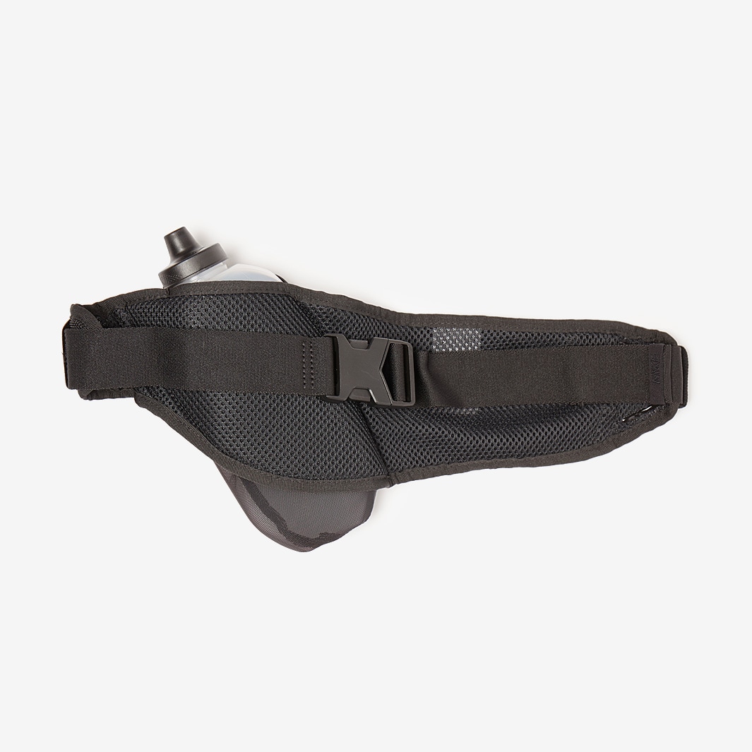 nike water bottle belt
