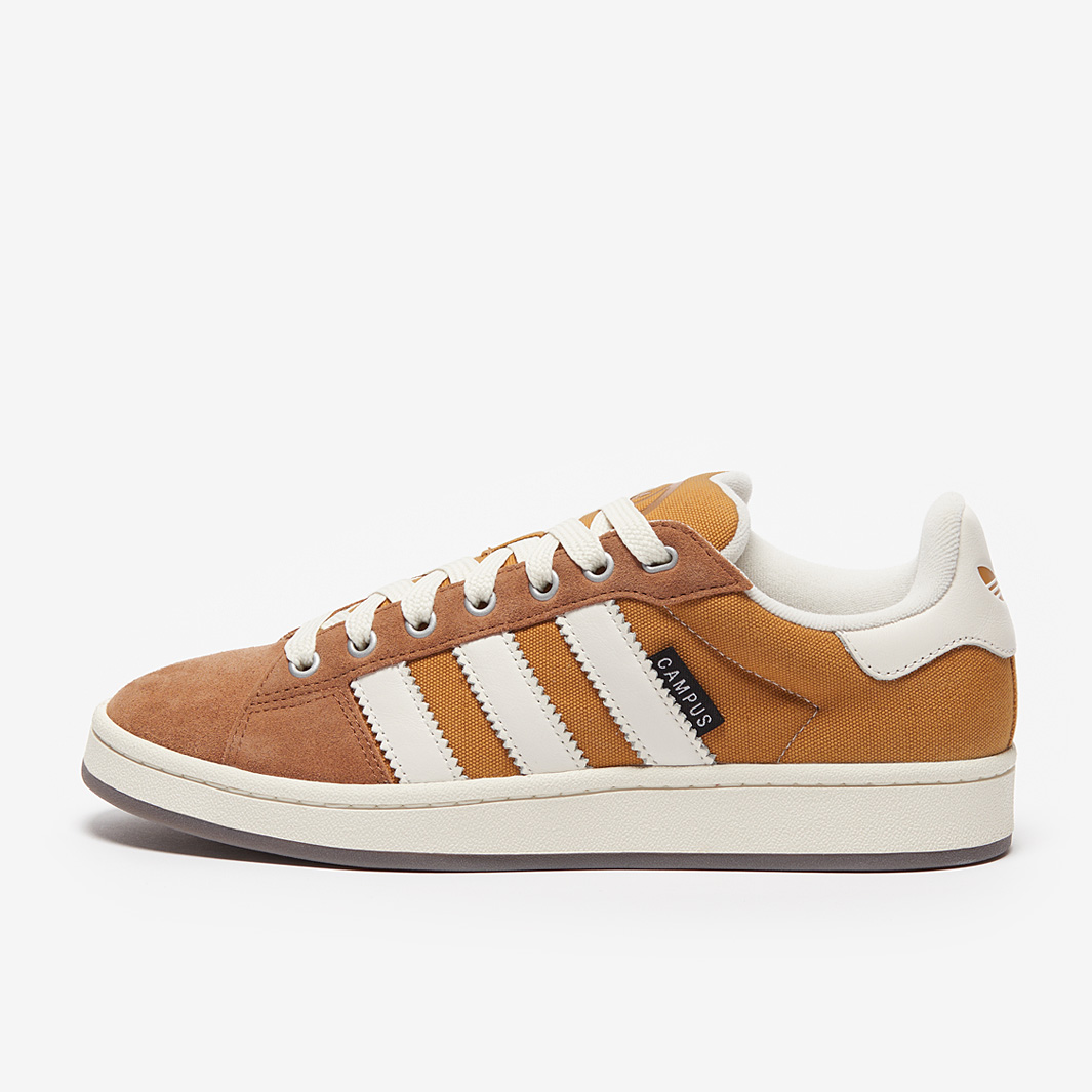 adidas gazelle silver green womens adidas Campus 00s Black White Gum (GS)