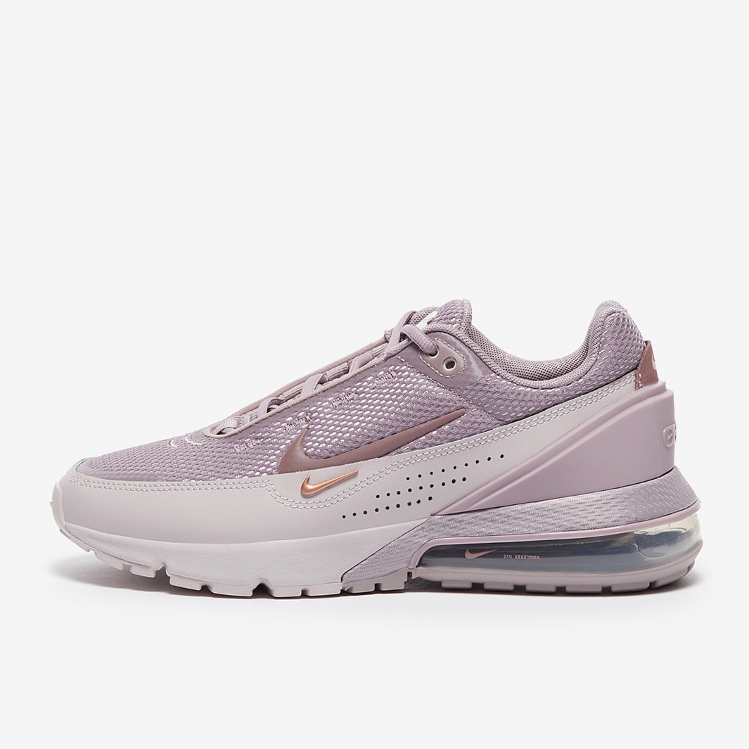 nike air max womens running