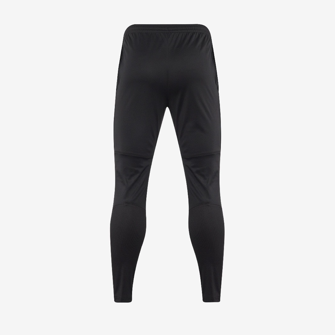 nike junior park 20 training pant