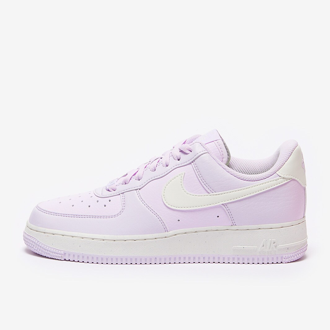 grape af1