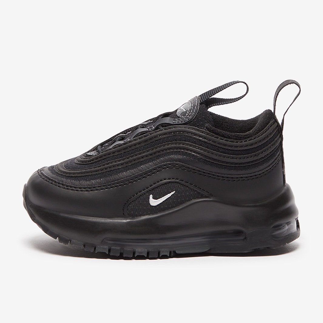 toddler 97s