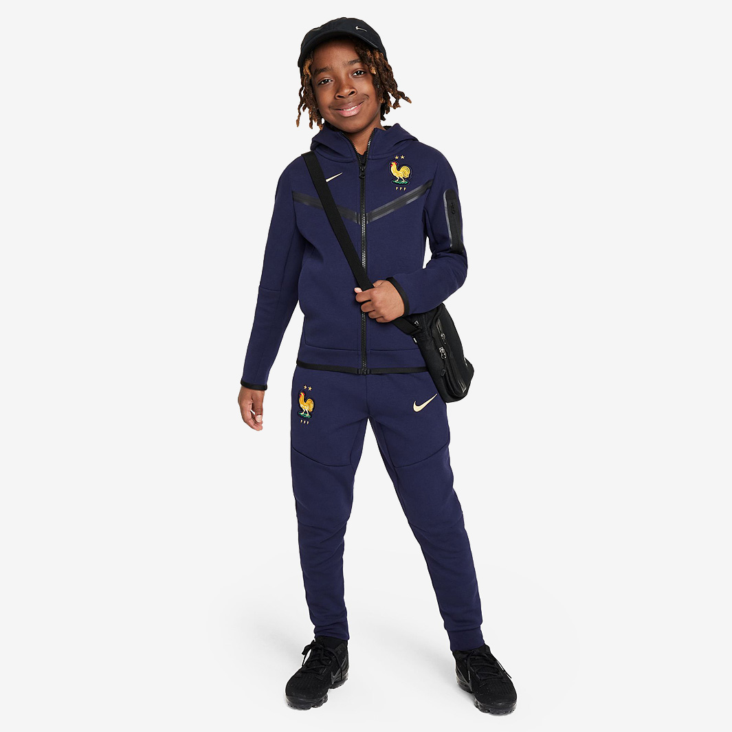 Kiduoua 2 Pezzi Tuta Lunga Da Jogging Per Bambini. Set Di Tute Da Viaggio Con Gr