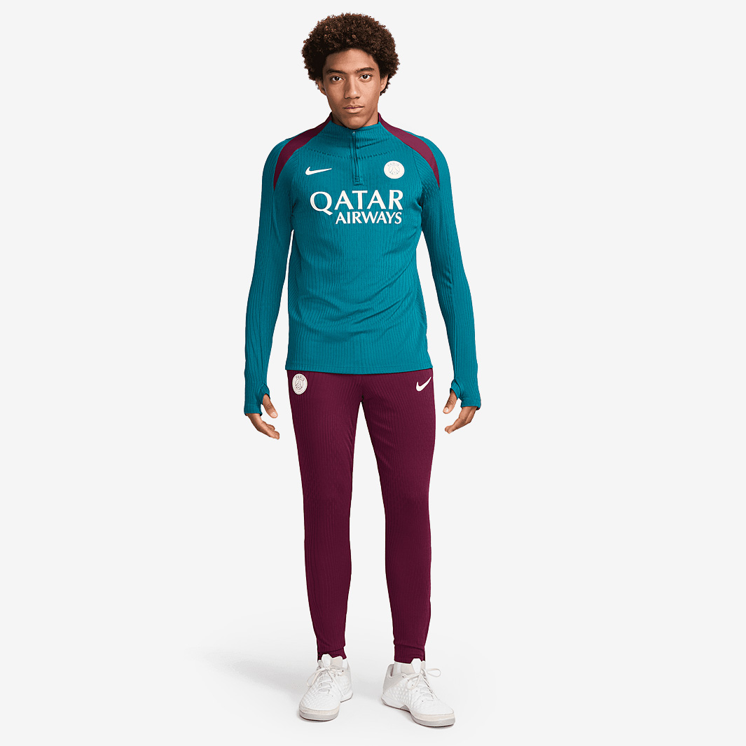 Nike Paris Saint-Germain 24/25 Dri-FIT ADV Strike KPZ Pants