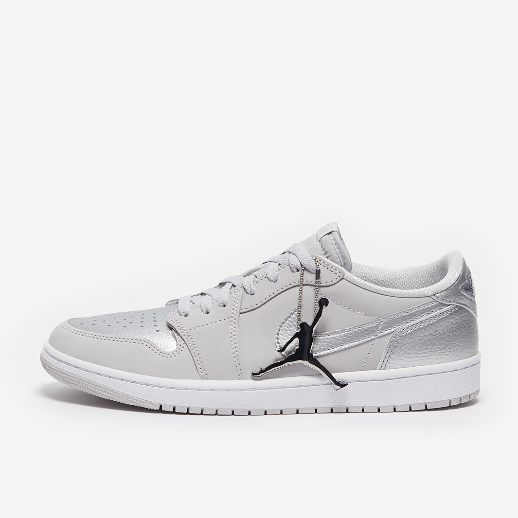 air jordan 1 low tts