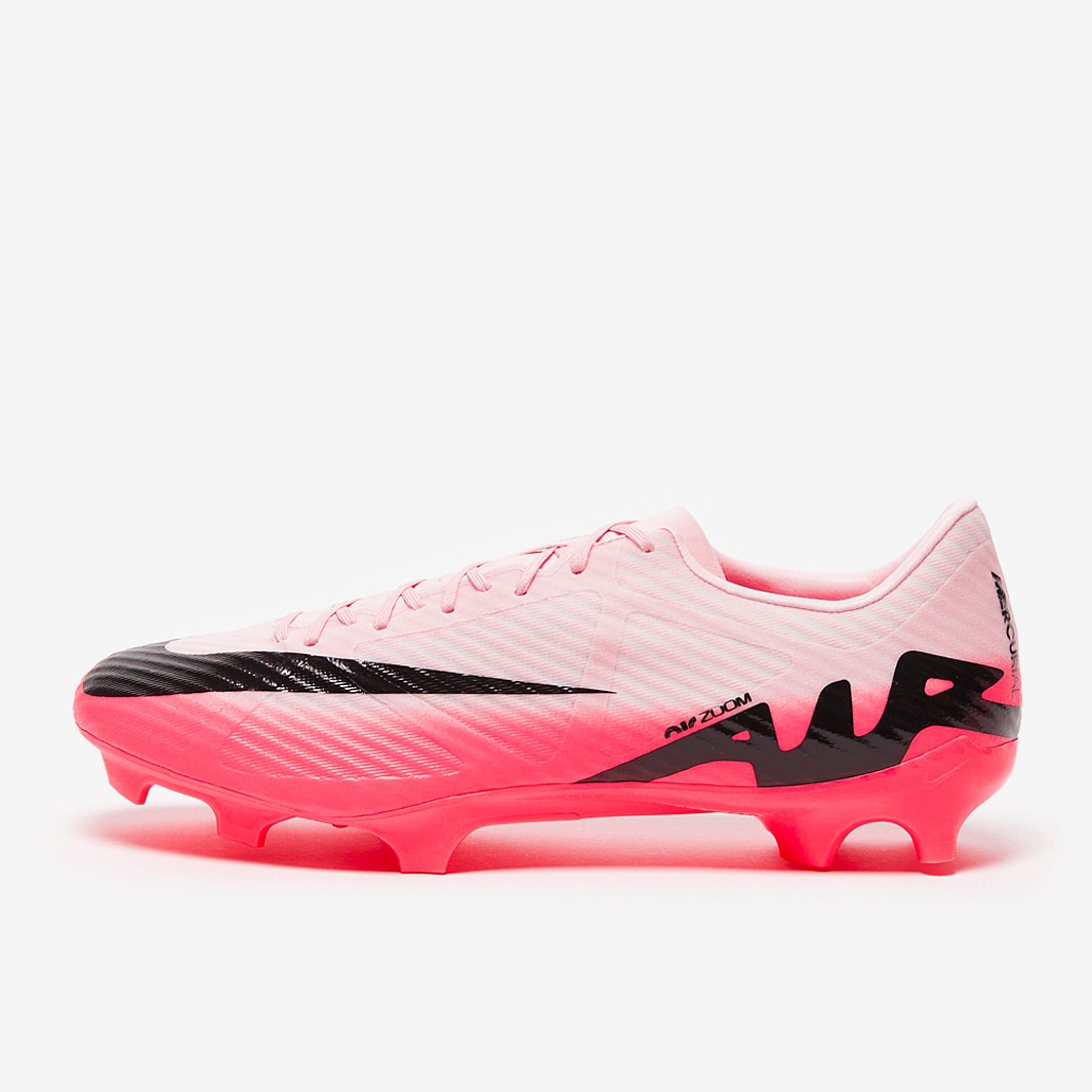 nike mercurial vapor calcio